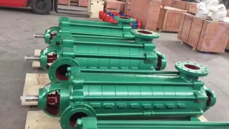 Новейший однофазный насос с динамо-мотором для городского водоснабжения и водоотведения