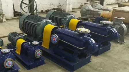 API610 Oh2 Fze High
