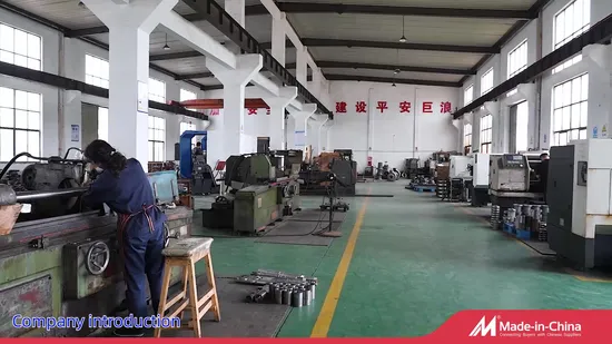 5402699 Водяной насос для оригинальных деталей двигателя Dongfeng DCEC