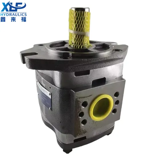 Горячая продажа масляный насос NACHI Ipvap Ipvap5 Ipvap6 Ipv4 Ipv6 Ipv7 серии Ipvap 5